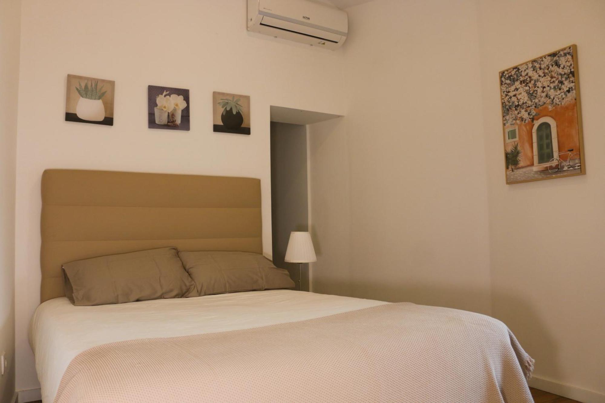 Vila 9 Min Metro Do Downtown&Free Parking And Private Terrace Porto Exteriér fotografie